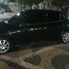 alex.jj42