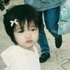 gyuus.gf_