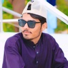 waqas.khan97869