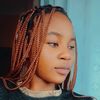 lorettanyonie06