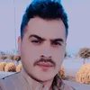 twanasalh99