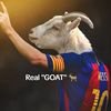 fotbal.goat10