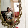 roseestrella26