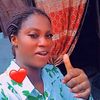 user2211419111060