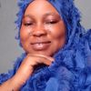 aminatfunke235