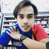 jatimfood_id