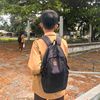 irgi.ajah