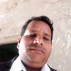hridayramsah