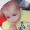 user509800731