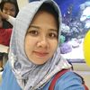 maria.ulfa672