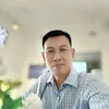 vandoannpp