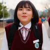 soohyun555