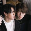 joong_dunk_510