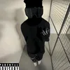 johnjja.r