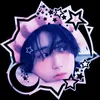 stray_fan13579