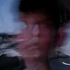 stanley_unheard