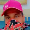 haroonbhati143