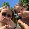 alica_491
