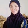 farhana.sabdani