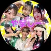 laki_1124