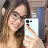 alexigarde_