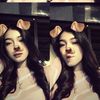 userfavyouu_