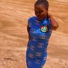 nnancylove303