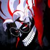 sithuphyoffical4