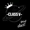 class5_mimba