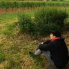 daniel_de1988