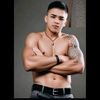 adiyusmana_04