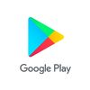 PLAY STORE JOYITAS