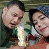 yessi.eka7