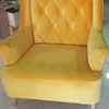 gtkyrrmi775yt