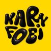 KARNFOEI