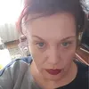 desislavaslavova91