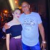 josegorajuria1