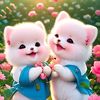 zin.lay0847