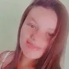 oliveiraalmeida123_