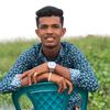 selimmister5