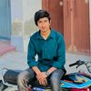 it_abdullah_choudhary007
