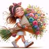 agibel2