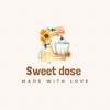 sweet.dose11