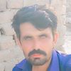 musa.khan6422