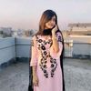 fatema.begum4098