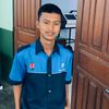 userokebeb