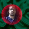 md.jahangir.alam94