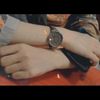chemist633