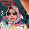 fatmafatma4252