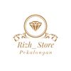 rizhstore02